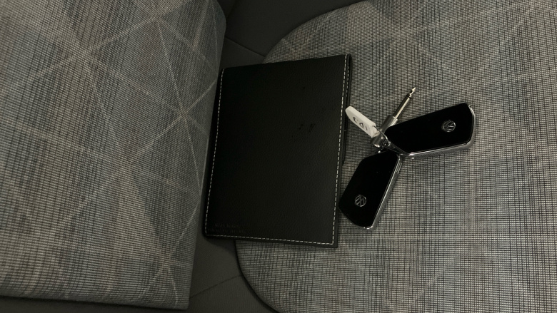 Volkswagen ID.3 150kW Life Pro Performance 58kWh 5dr Auto Electric Hatchback